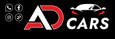 Logo Ad Cars